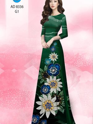 1617598948 633 vai ao dai dep mau moi (12)